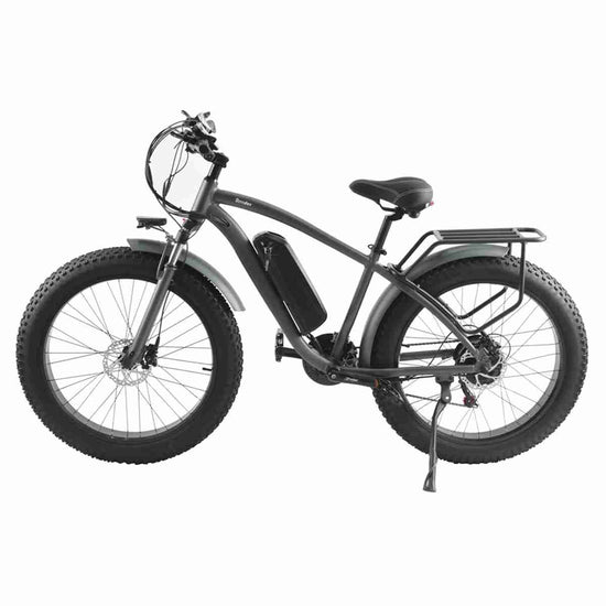 Electric Cycle Foldable wholesale