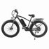 Electric Cycle Foldable wholesale