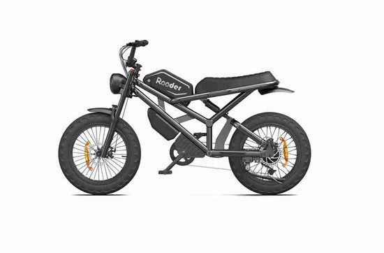 Electric Cycle Price wholesale