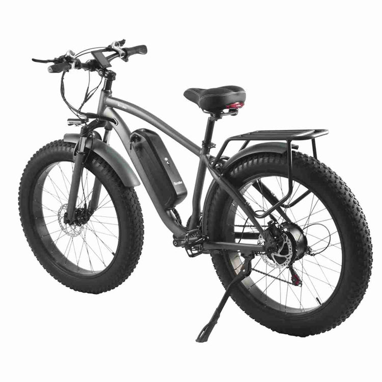 Electric Cycle wholesale