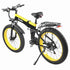 Electric Dirt Bike 2024 wholesale