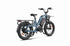 Electric Dirt Bike Big Wheel wholesale