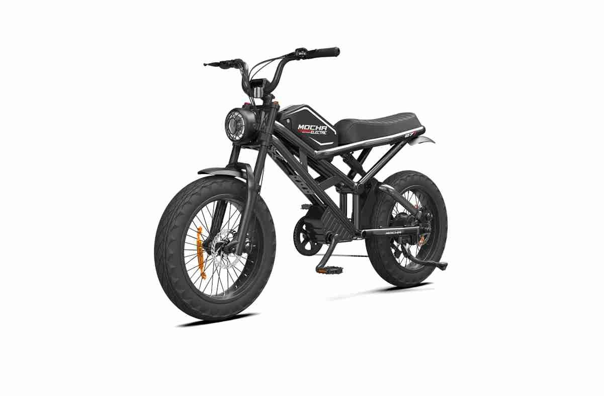 Electric Dirt Bike For Youth wholesale