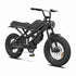 Electric Dirt Bike Long Range wholesale