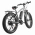Electric Dirt Bike Manufacturers wholesale