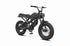 Electric Dirt Bike Men wholesale