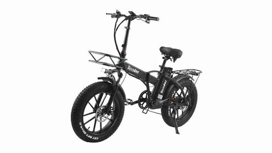 Electric Dirt Bike Mountain Bike wholesale