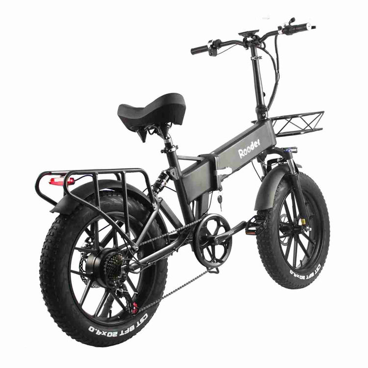 Electric Dirt Bike Off Road wholesale