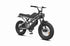 Electric Dirt Bike Teenager wholesale