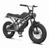Electric Dirt Bike Usa wholesale
