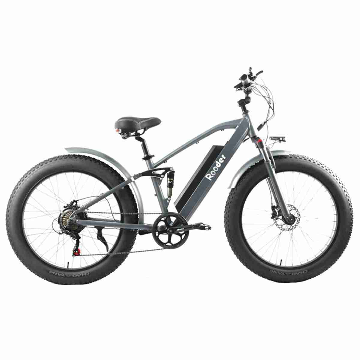 Electric Dirt Bikes Electric Dirt Bikes wholesale