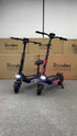 Electric Drift Scooter wholesale