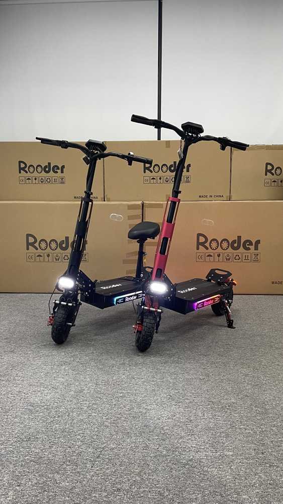 Electric Drift Scooter wholesale