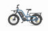 Electric Fat Cycle Price wholesale