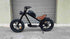 Electric Fat Tyre Bike For Sale wholesale