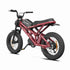Electric Folding Bike Price wholesale