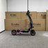 Electric Folding Scooter Adult wholesale