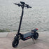 Electric Golf Scooter wholesale