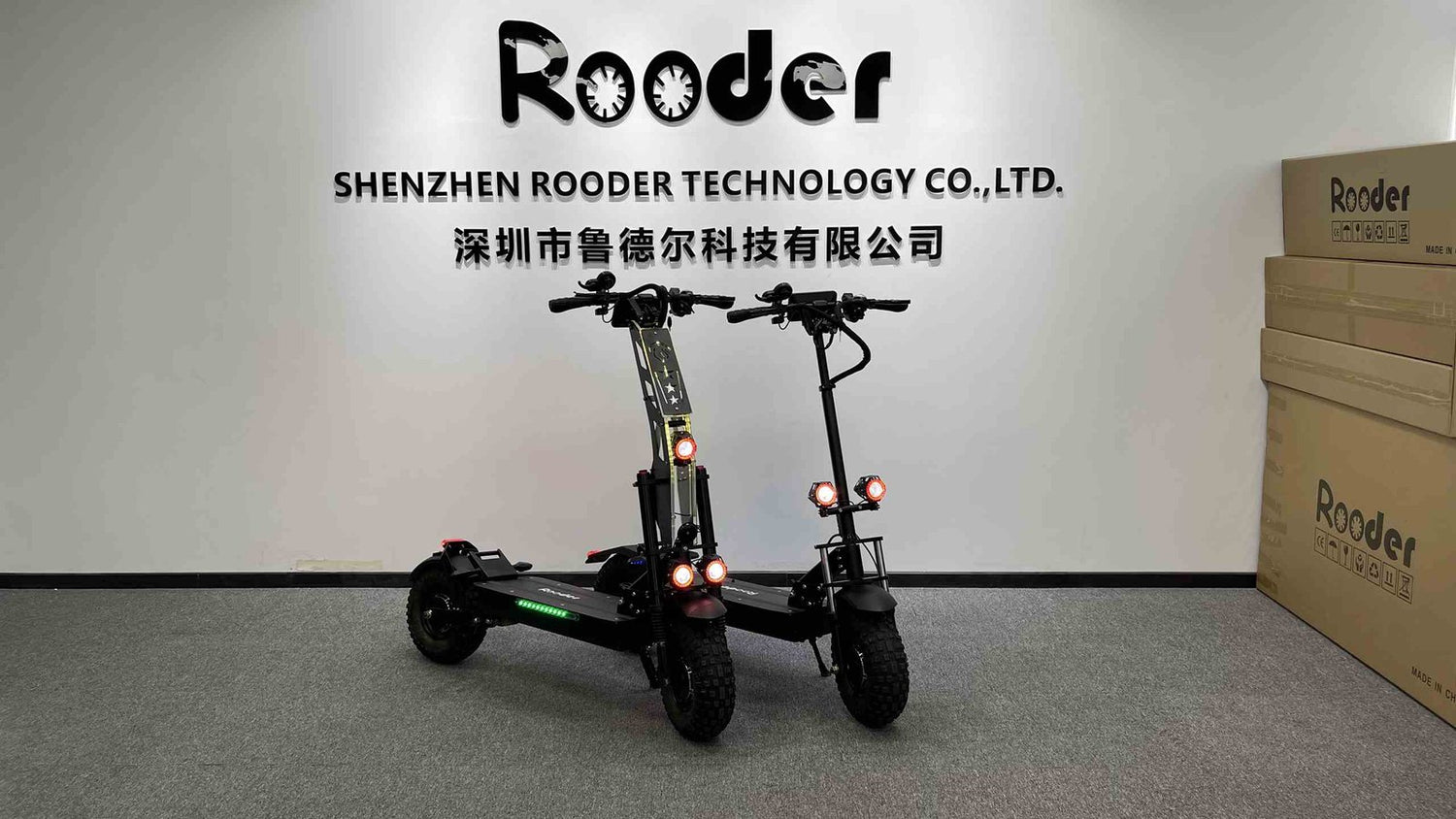 Electric Kick Scooter Manufacturers wholesale