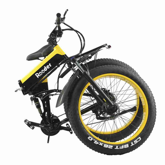 Electric Moped Dirt Bike wholesale