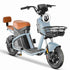Electric Motorcycle 2024 wholesale