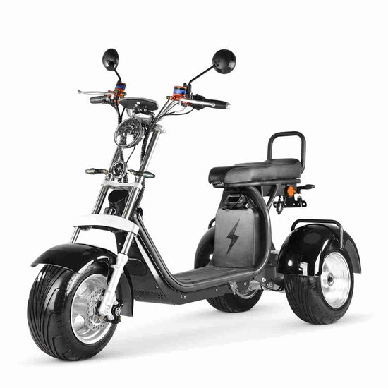 Electric Motorcycle Adult wholesale