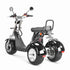 Electric Motorcycle Companies wholesale
