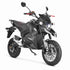 Electric Motorcycle Fat Tire wholesale