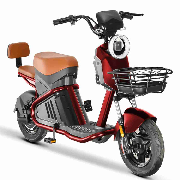 Electric Motorcycle For Adults Street Legal wholesale