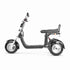 Electric Motorcycle For Adults wholesale