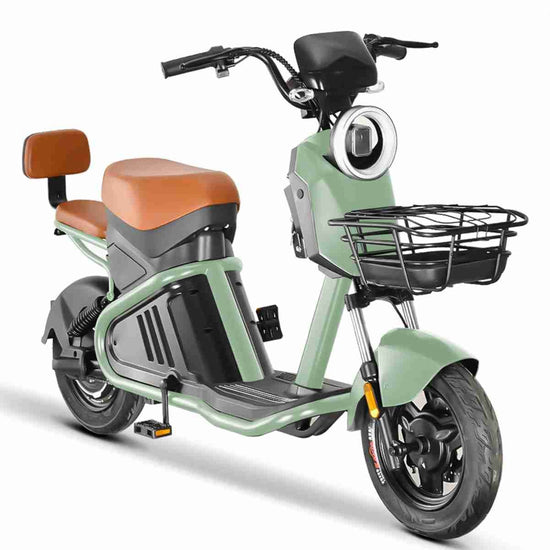 Electric Motorcycle High Speed wholesale