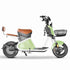 Electric Motorcycle Price wholesale