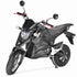 Electric Motorcycle Scooter For Adults wholesale