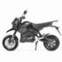 Electric Motorcycle Scooter wholesale