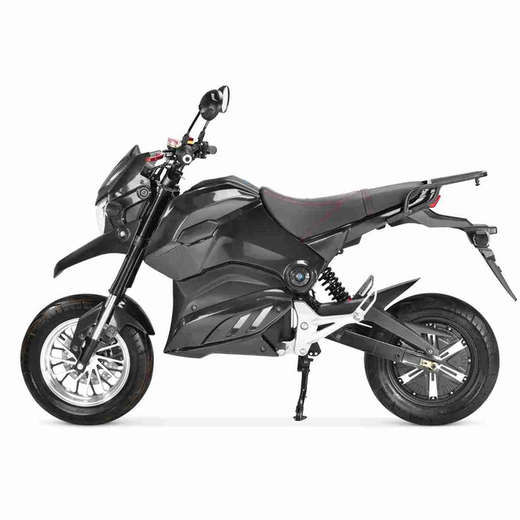 Electric Motorcycle Scooter wholesale