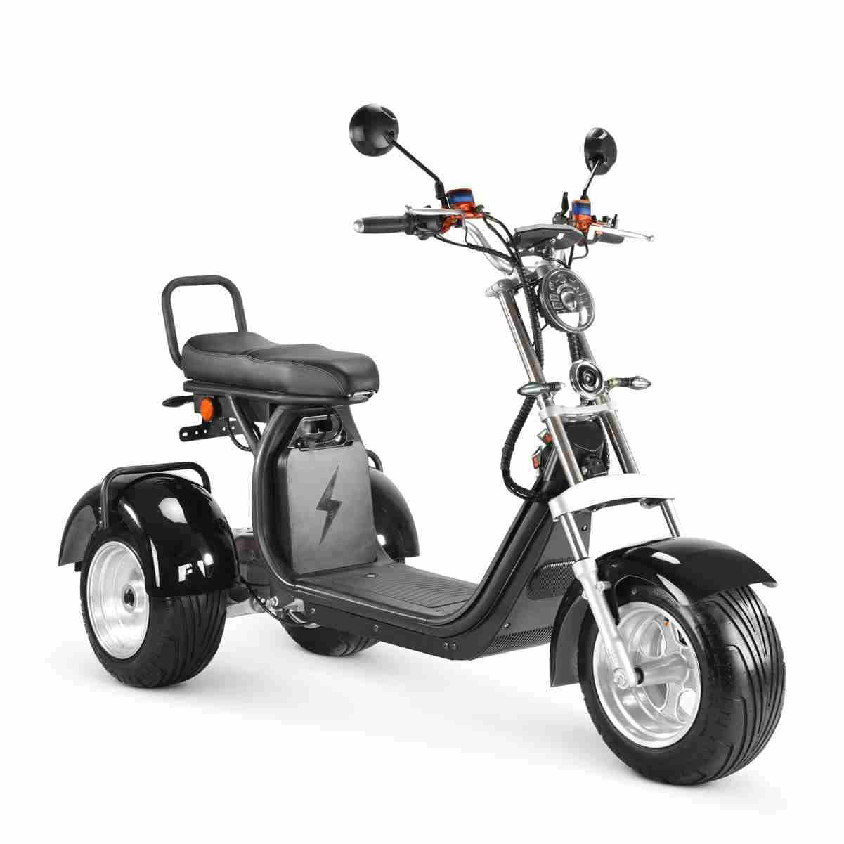 Electric Motorcycle Supplier wholesale