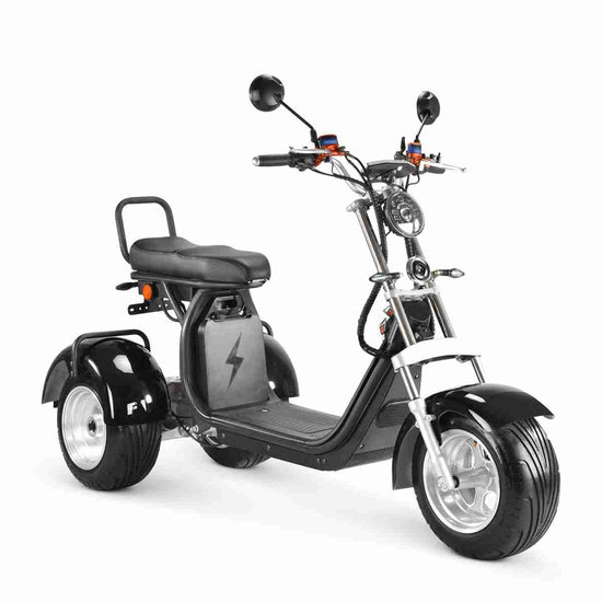 Electric Motorcycle Supplier wholesale