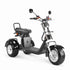 Electric Motorcycle Supplier wholesale