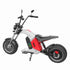 Electric Motorcycle Wide Tire wholesale