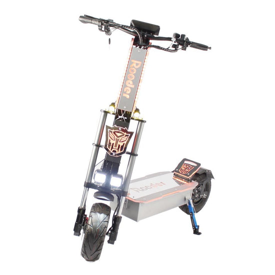 Electric Mtb wholesale