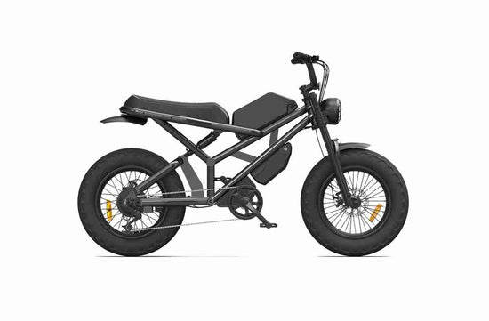 Electric Ride On Dirt Bike wholesale
