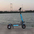 Electric Riding Scooters For Adults wholesale