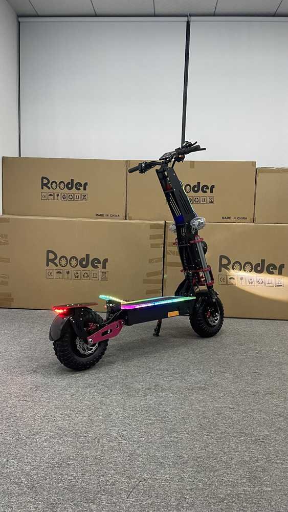Electric Scooter 10 Inch wholesale