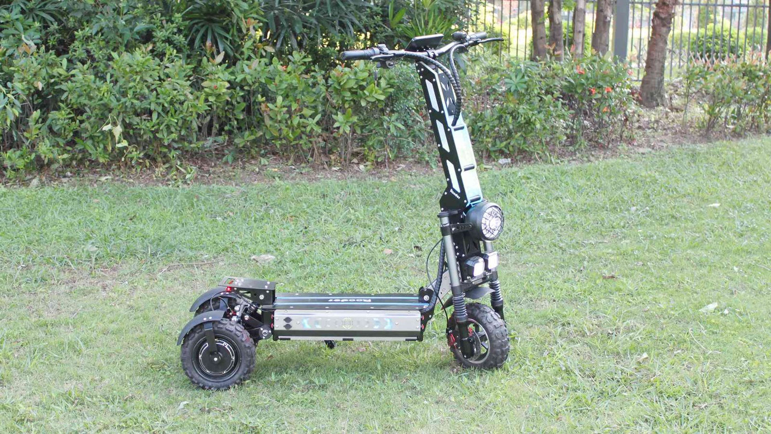 Electric Scooter 15mph wholesale