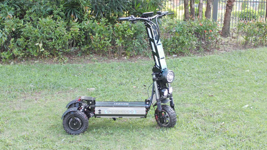 Electric Scooter 15mph wholesale