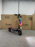 Electric Scooter 500w wholesale
