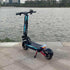 Electric Scooter Adult Off Road wholesale
