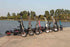 Electric Scooter Charging wholesale