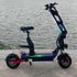 Electric Scooter Delivery wholesale