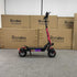 Electric Scooter Dual Motor wholesale